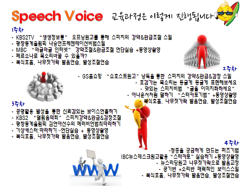 윈교육연구소 이미지