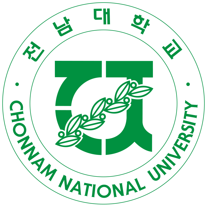 지역,도이름으로 된 대학교들 총 모음1 | 인스티즈