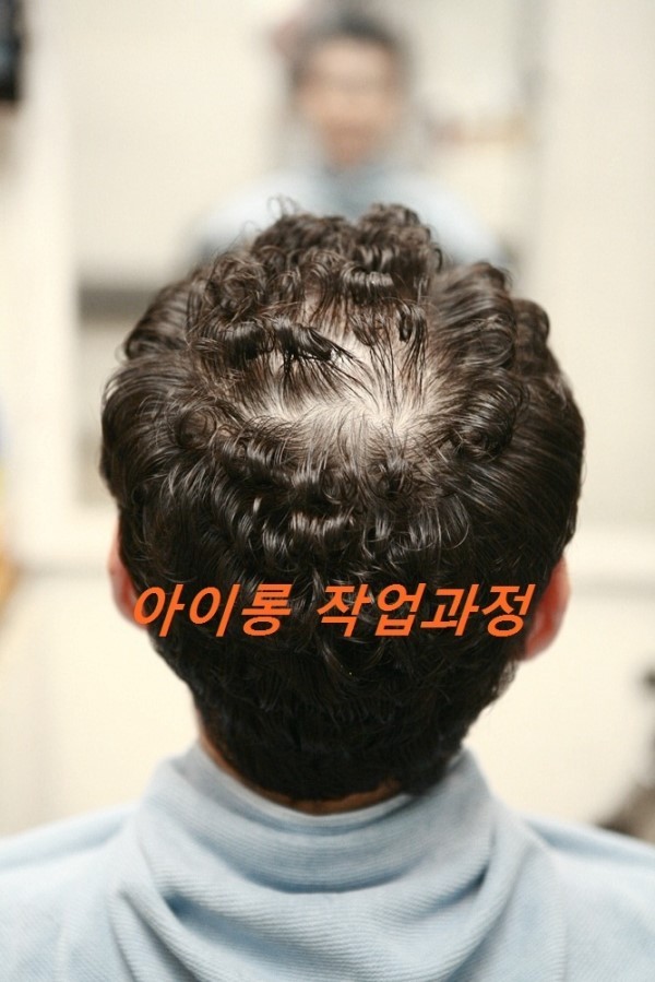 리젠트 이미지