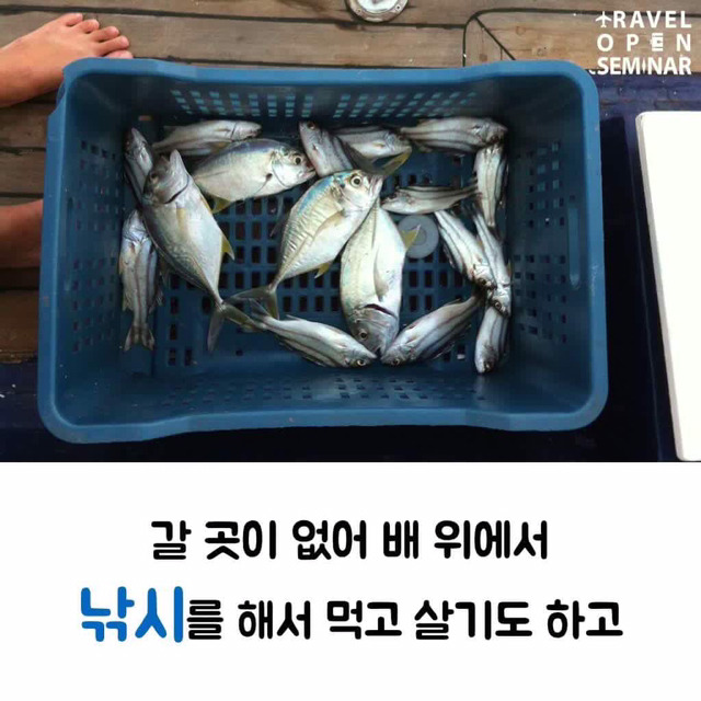 죽으려고 아프리카 간 썰 | 인스티즈