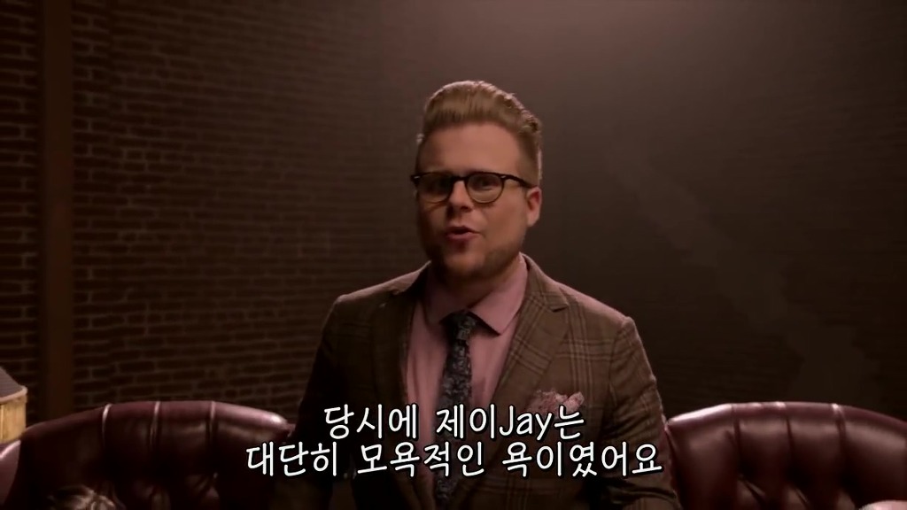 무단횡단이 불법이 된 이유 | 인스티즈