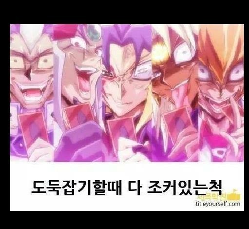 제목 학원 | 인스티즈