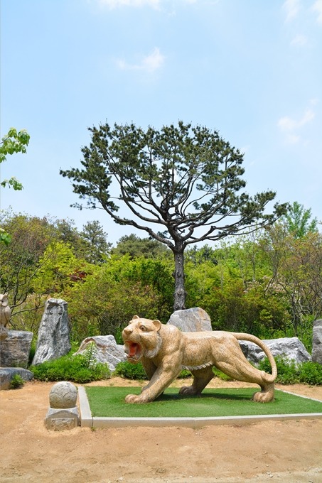석화촌 이미지