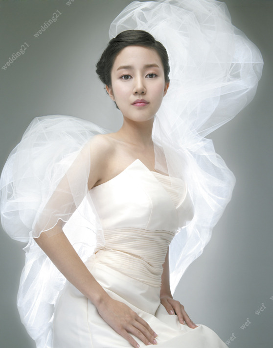 미용그룹세종 이미지