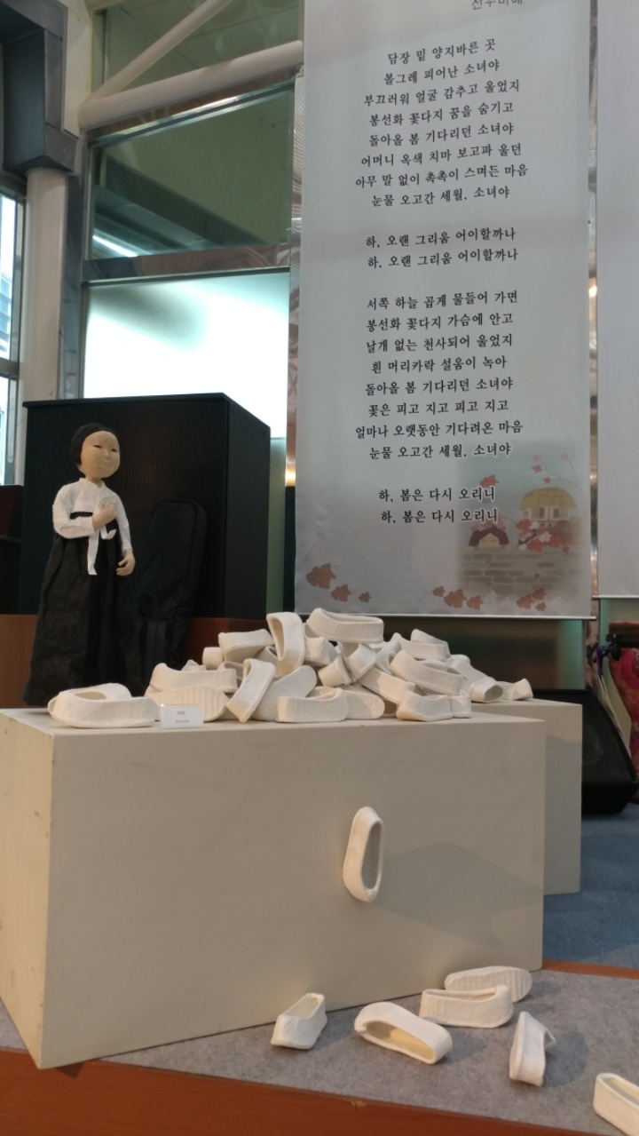 달빛카페 이미지