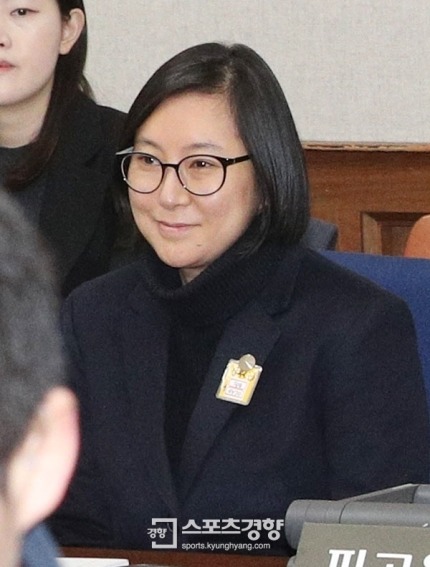 장시호 닮은 캐릭터.jpg | 인스티즈