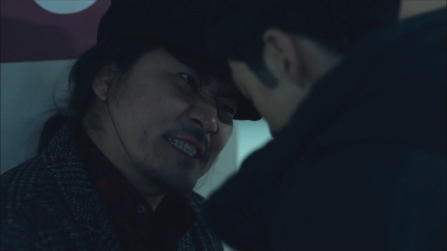[시그널] 이재한 실종 사건 09.jpg | 인스티즈