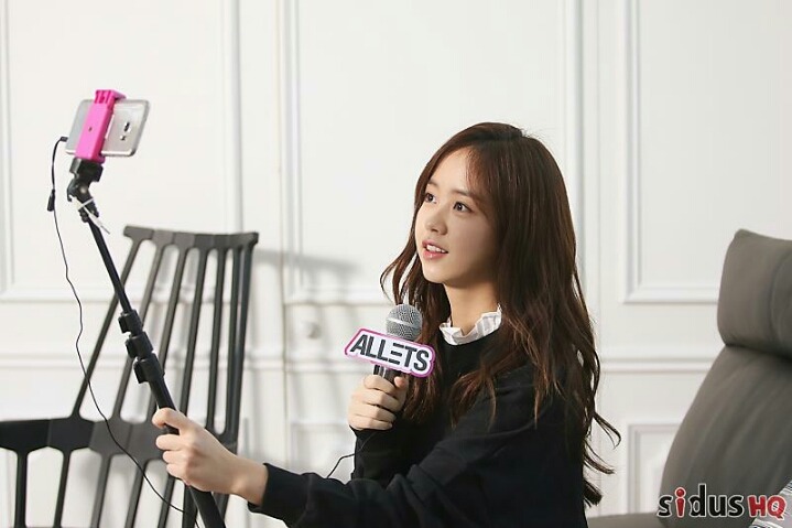 더하트 이미지