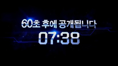정조 : 나는 내 아들에게 좋은 혼처를 찾아주고 싶었을 뿐이었어.....................txt | 인스티즈