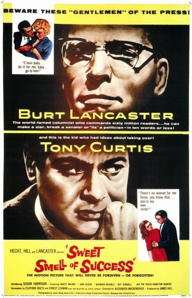 웨스 앤더슨이 선정한 가장 좋아하는 영화 10편 | 인스티즈