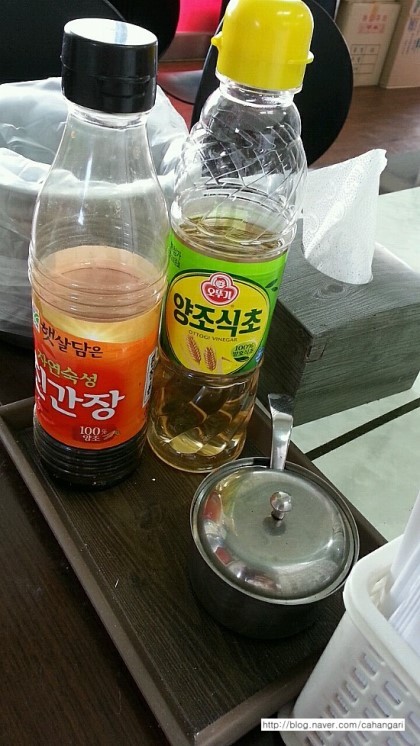 유성각 이미지