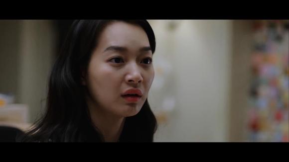 보는 사람 속 터지게 만드는 역대급 쓰레기 남주 나의 사랑 나의 신부 남주 '영민' | 인스티즈