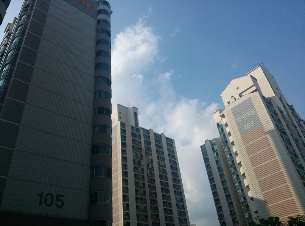 현대통신 이미지