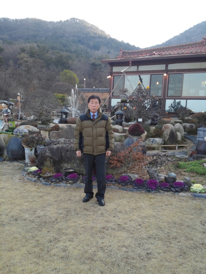 카사벨라 이미지