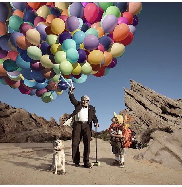 업 실사 | 인스티즈