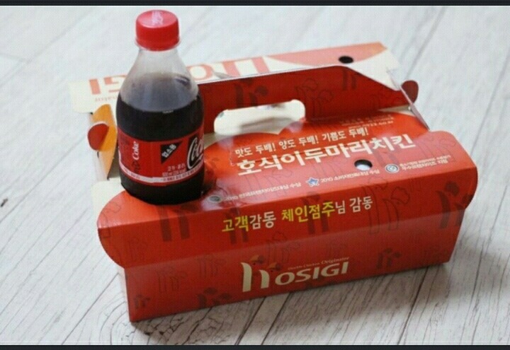 치느 계파와 영혼의 동반자들 | 인스티즈