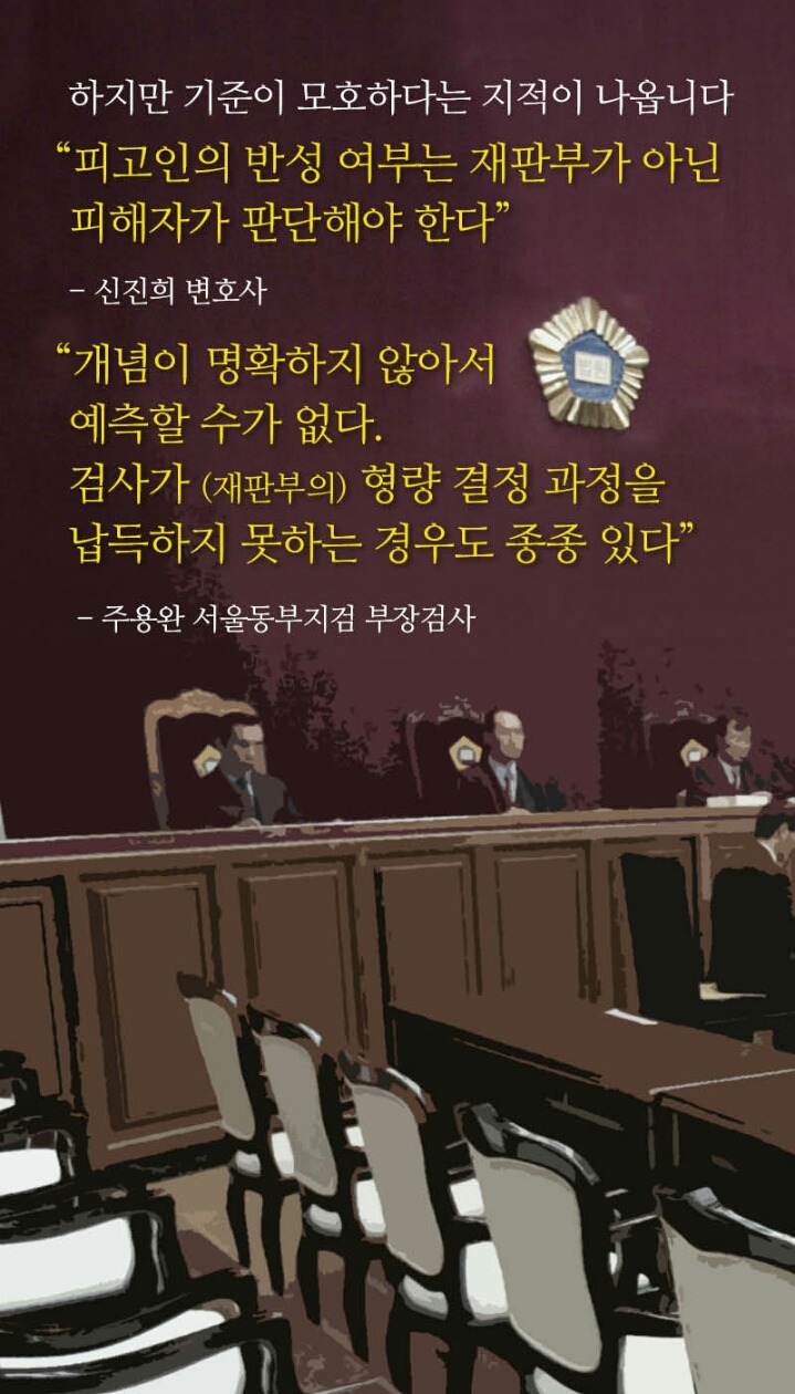 12살 소녀를 성폭행한 에이즈 환자가 감형된 이유 | 인스티즈