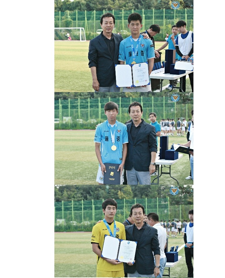 대구신흥초등학교 이미지