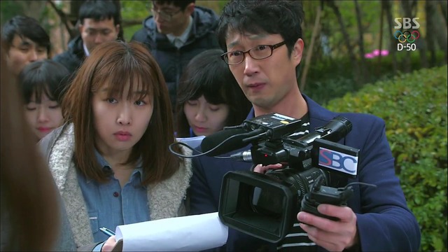 [별에서온그대] 가식미+백치미 낭낭한 천송이 스페셜 다큐.jpg | 인스티즈