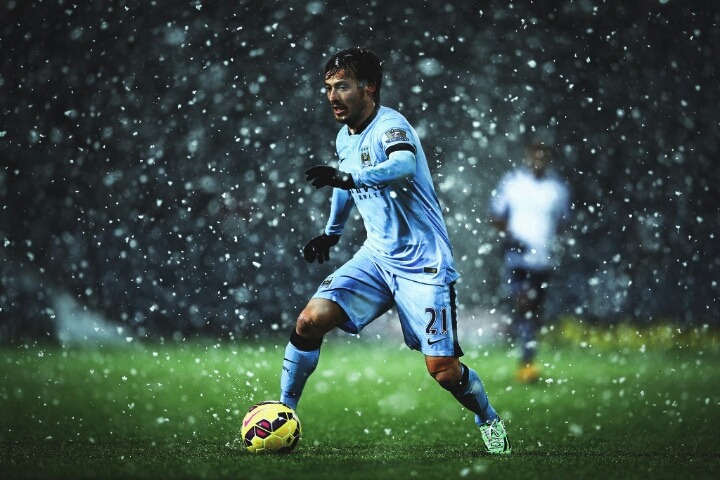 Manchester City | 인스티즈