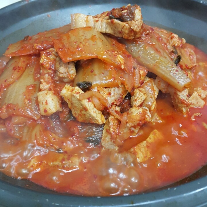 맛있는 음식들 | 인스티즈