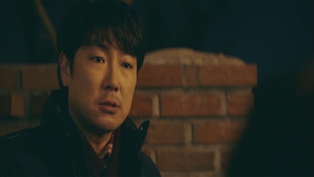[시그널] 홍원동 연쇄살인사건 03.jpg | 인스티즈