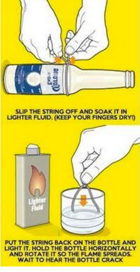 신기한 컵 만들기 | 인스티즈