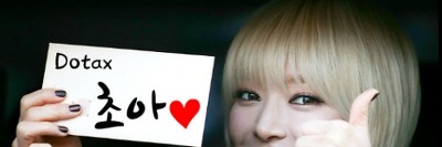 닭의 위엄.gif | 인스티즈