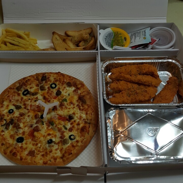 빗소리 들으니 삼겹살 먹고싶어요 | 인스티즈