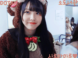 일본의 신상콜라.jpg | 인스티즈