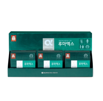 예랑식품 이미지