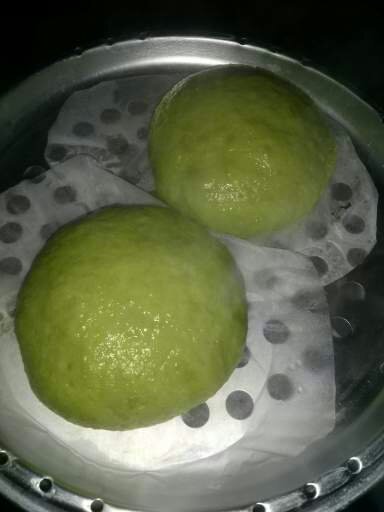 호두네칼국수 이미지