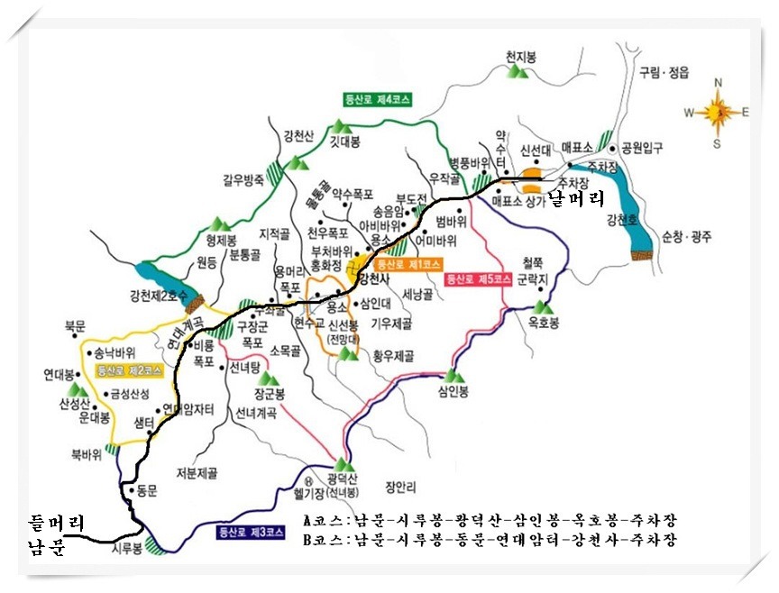 금성2주유소 이미지