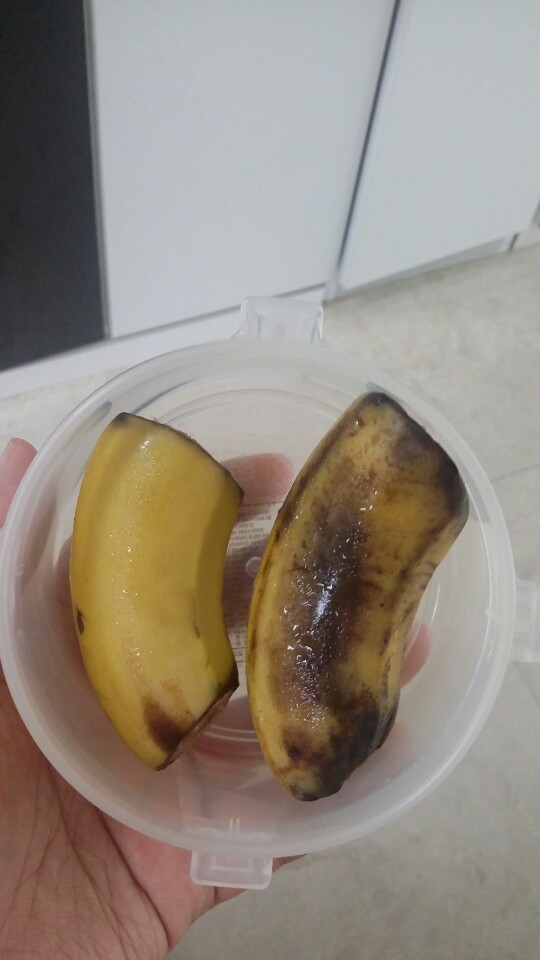 아놀드홍짐 이미지
