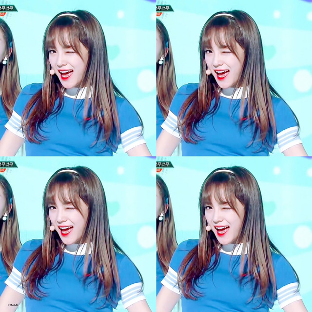 가문의영광 이미지