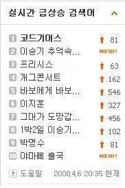 일본 애니 시장 규모가 가장 컸다는 2006년.jpg | 인스티즈