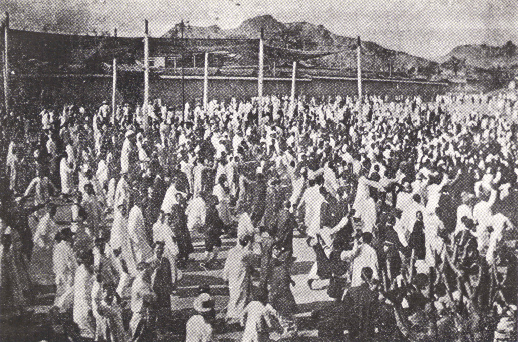 우리나라 민중 항쟁 간략한 정리 | 인스티즈