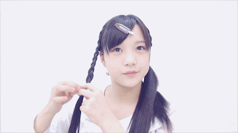 여자의 준비.gif | 인스티즈