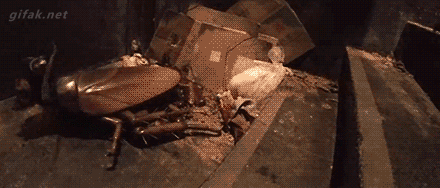 흔한 몰래카메라 클라스.gif | 인스티즈