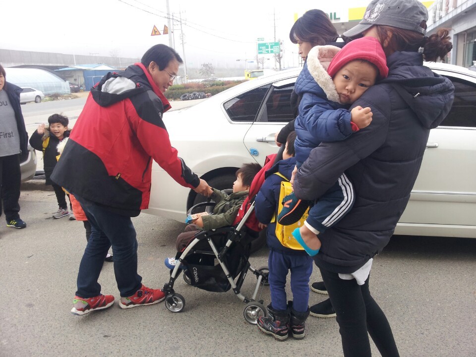 혜성인력 이미지