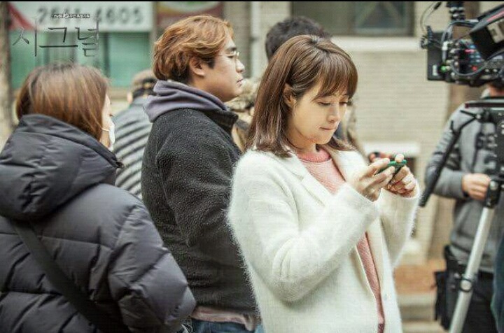 얼굴 인기를 떠나서 연기로만 봤을 때 최고의 배우 대상은? | 인스티즈