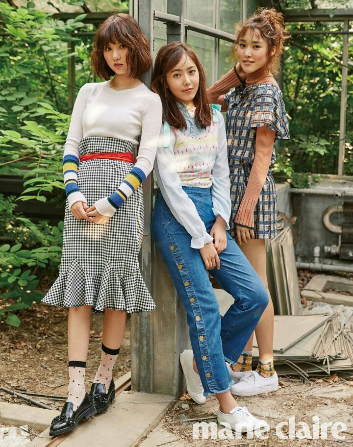 여자친구가...또....jpg | 인스티즈
