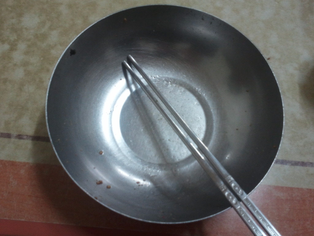 장터국수식당 이미지
