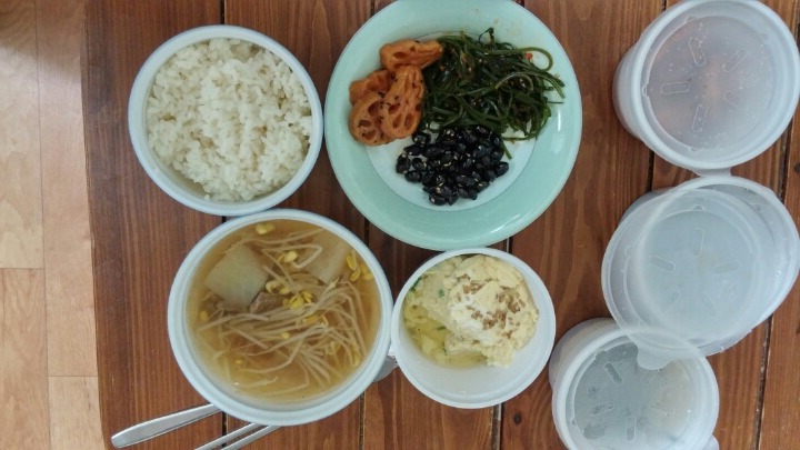 이편한밥상 이미지
