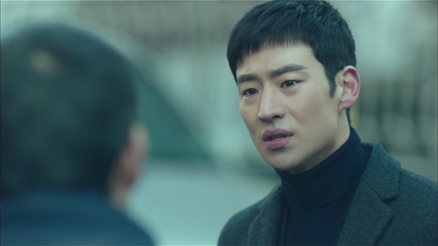 [시그널] 홍원동 연쇄살인사건 06.jpg | 인스티즈
