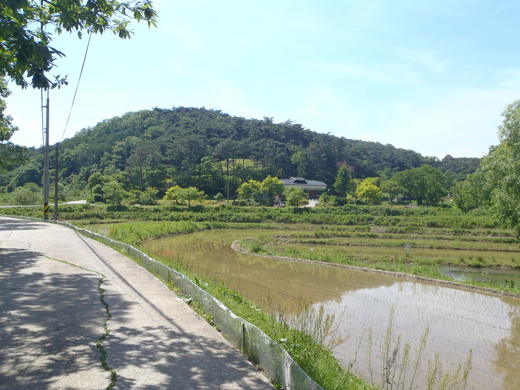 충민 이미지