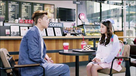 아이스크림 소녀 근황.jpg | 인스티즈