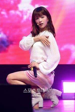 하영이 보미 | 인스티즈