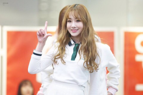 [러블리즈] 용과같이 제로 스토리 클리어해서 지애 | 인스티즈
