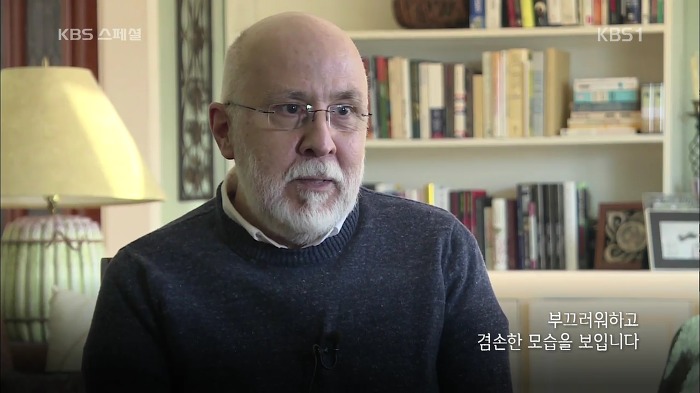미국 지식인들이 생각하는 트럼프와 미국 저소득 저학력층들이 생각하는 트럼프... | 인스티즈